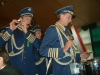 784_Montag 002.jpg